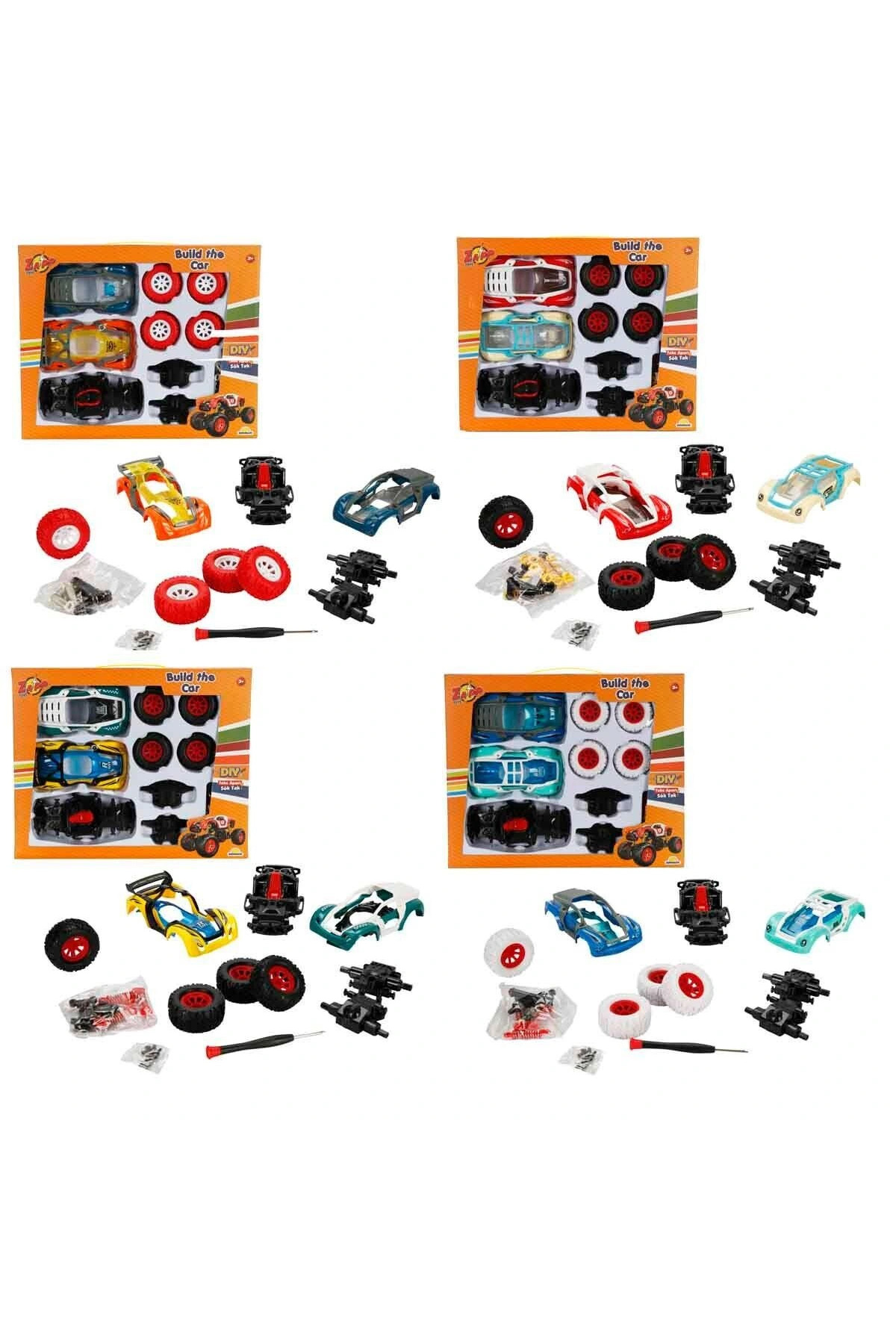 ۵۱۲۱ سان-آرست-زپ-سرچ-روف کار ۴A