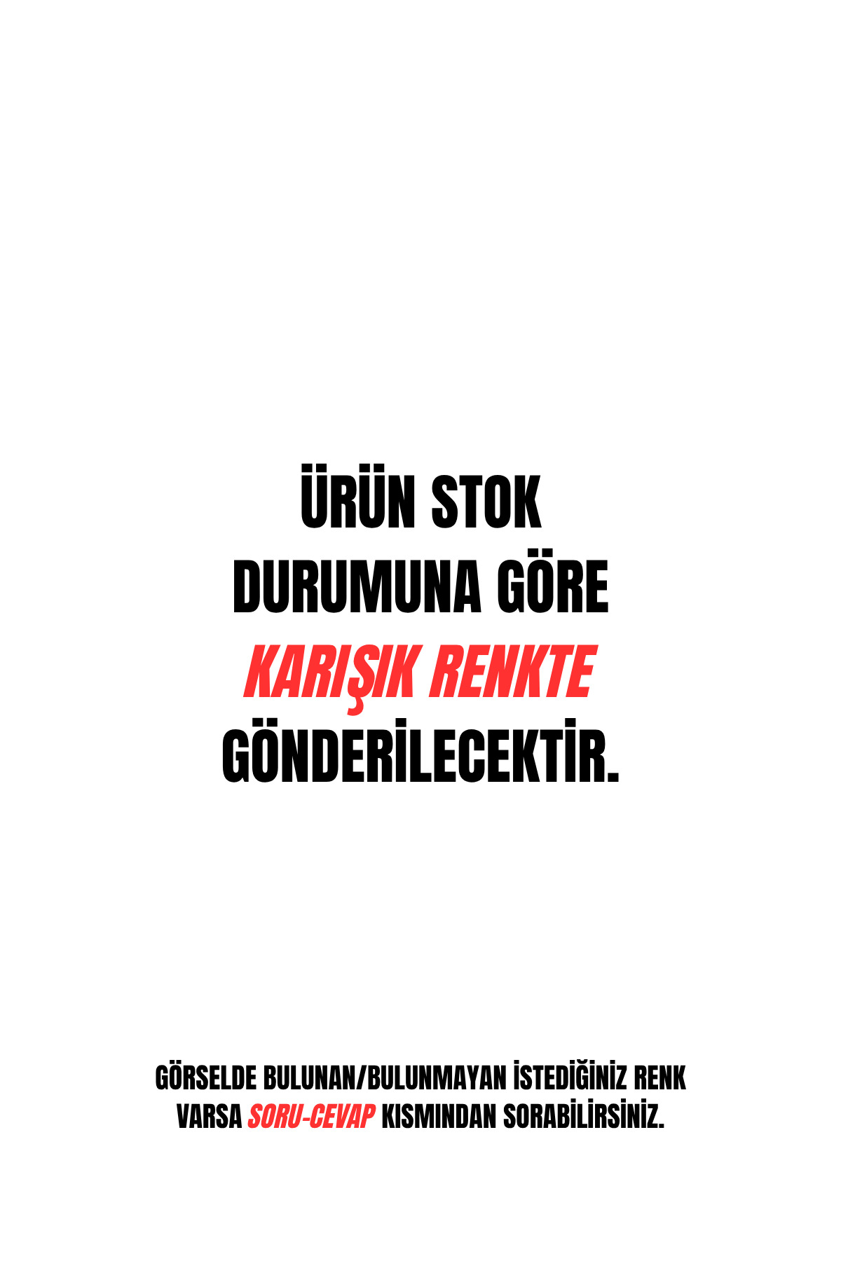 6 Parça Seyahat Seti – Şeffaf Fermuarlı Çanta, Sprey Şişe, Sabunluk, Şampuanlık ve Krem Kutuları — اکرو VNVLCK0144 — تصویر 8 از 8