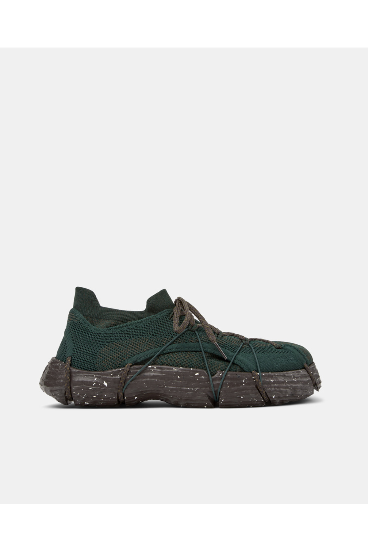 کمپر نر Rku K100953-012