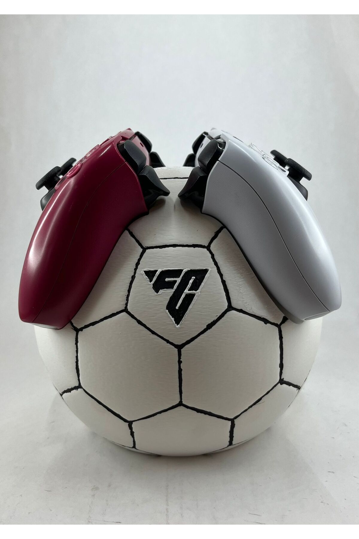 Çınar Bilişim Dünyası Fc Ps5 Kol Tutucu