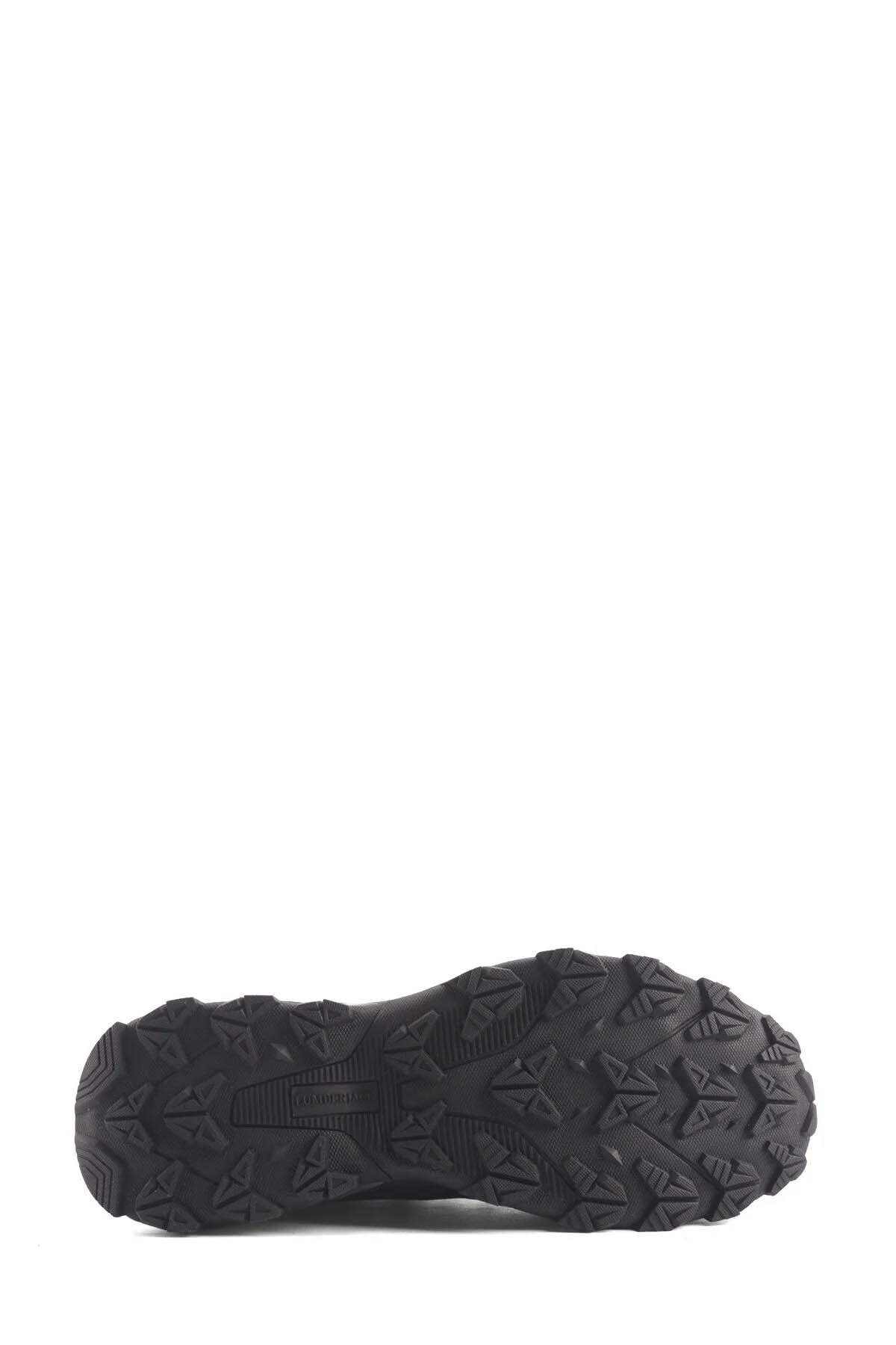بوت مردانه راسته | آدیداس adidas RACER HI 4PR - تصویر 4