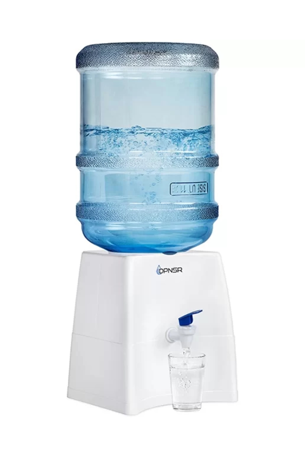 GoldBazaar Su ve Meşrubat Sebili (4764)