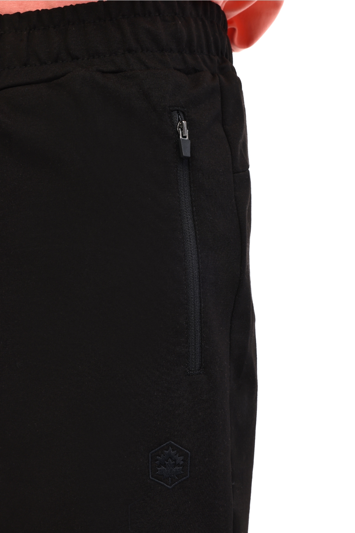 شلوارک مردانه راسته Belirtilmemiş | لامبرجک Lumberjack MB CT103 PAM SHORT 5PR - تصویر 4