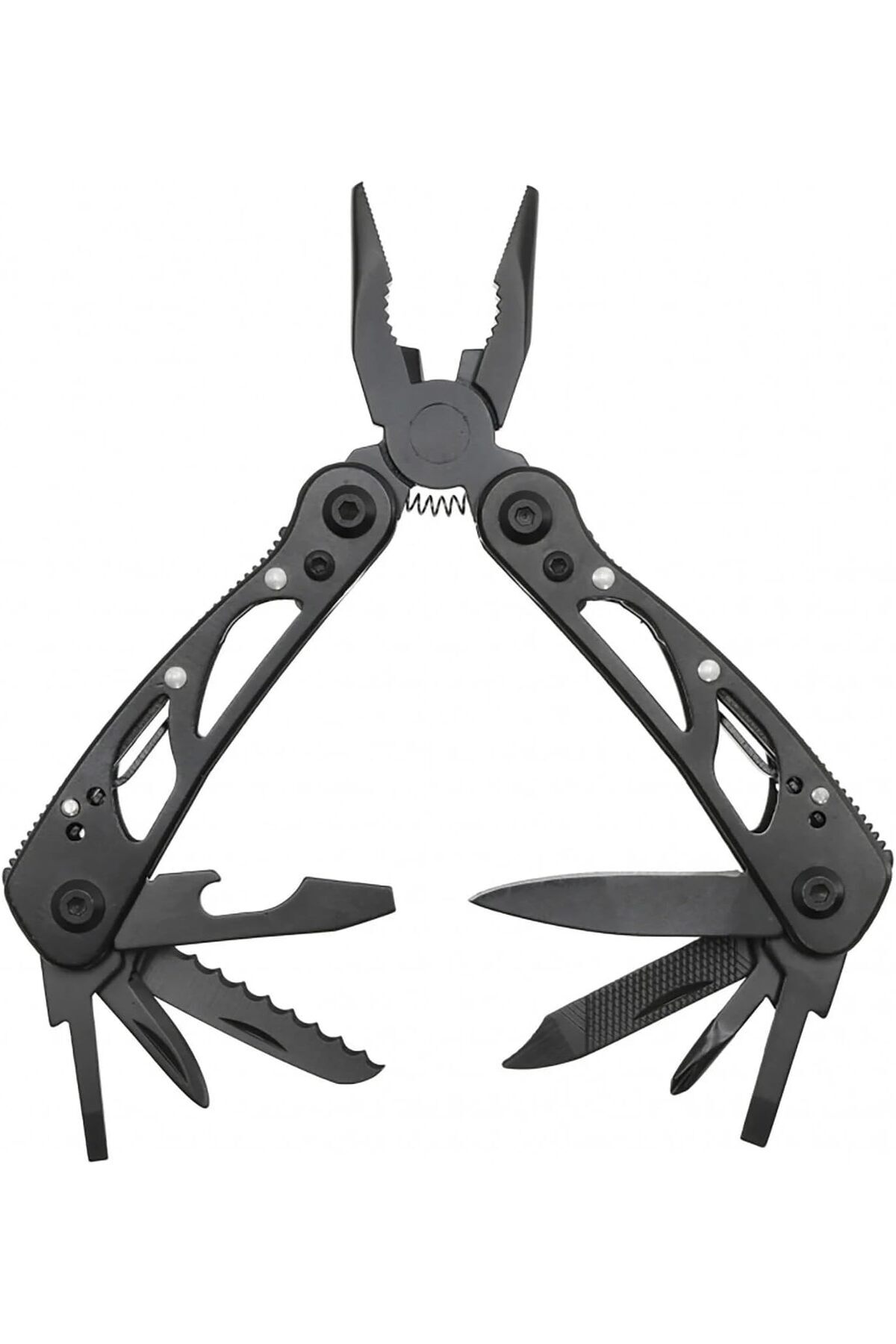 Yıldızan G104S-BK Multitool 1059428