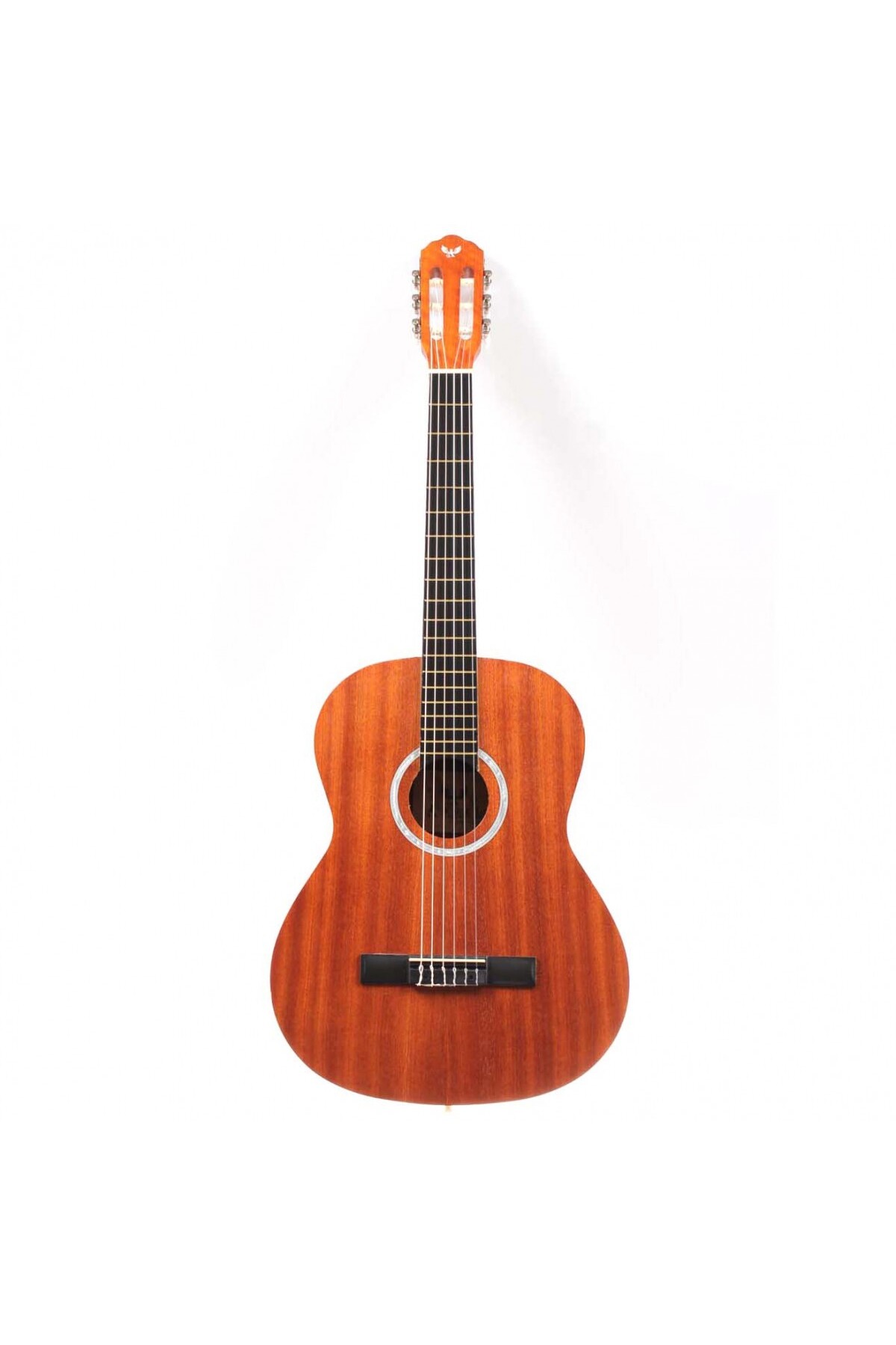 Angel ACG200-M Klasik Gitar - Fiyatı, Yorumları