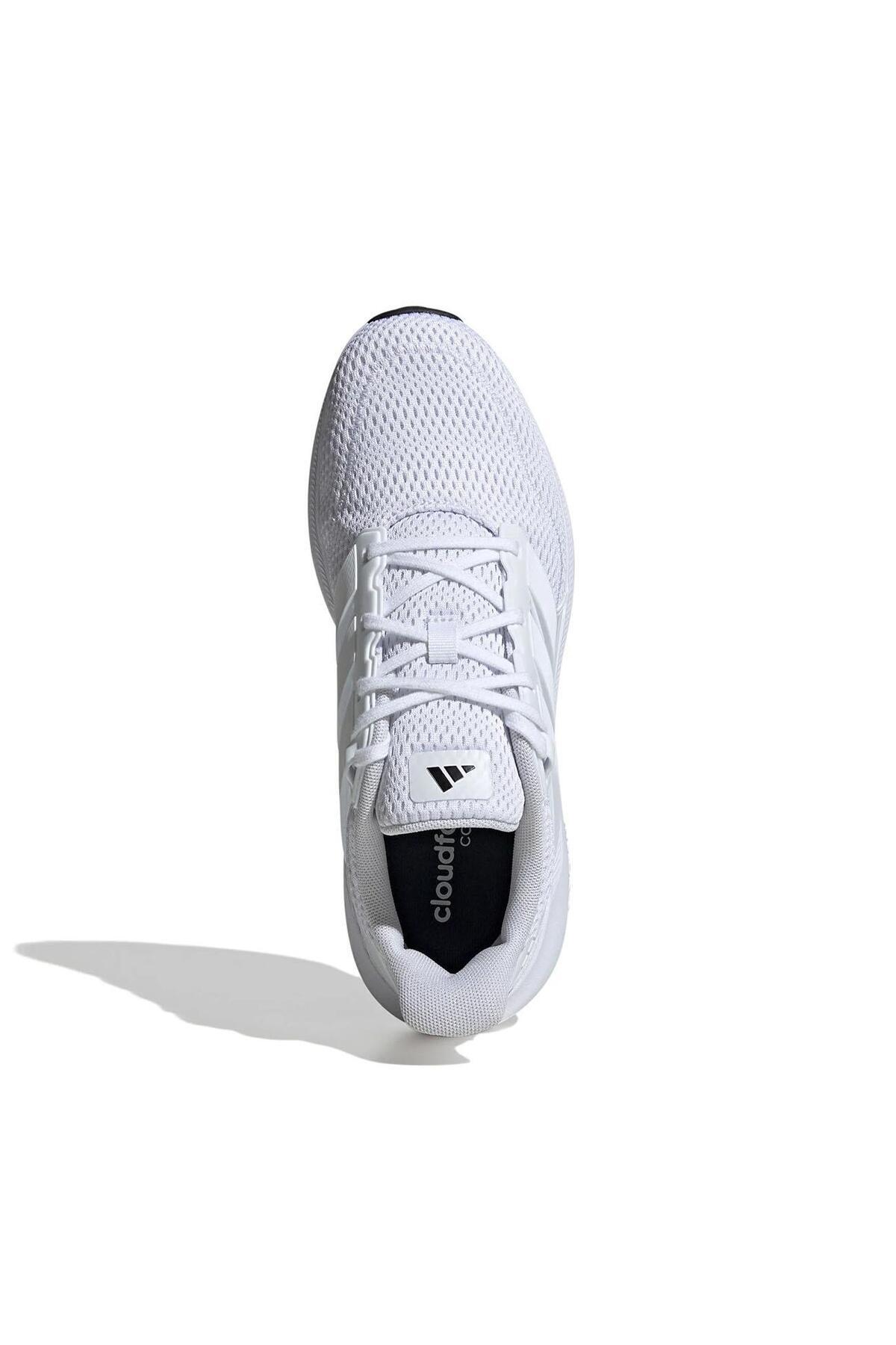 adidas Ultimashow Unisex Spor Koşu Rahat Günlük Kullanım Ayakkabısı Sneaker görsel 3