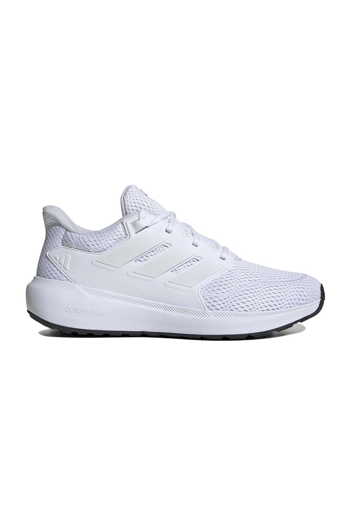 adidas Ultimashow Unisex Spor Koşu Rahat Günlük Kullanım Ayakkabısı Sneaker görsel 5
