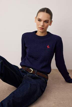 DSBoutiques_shop_by_category