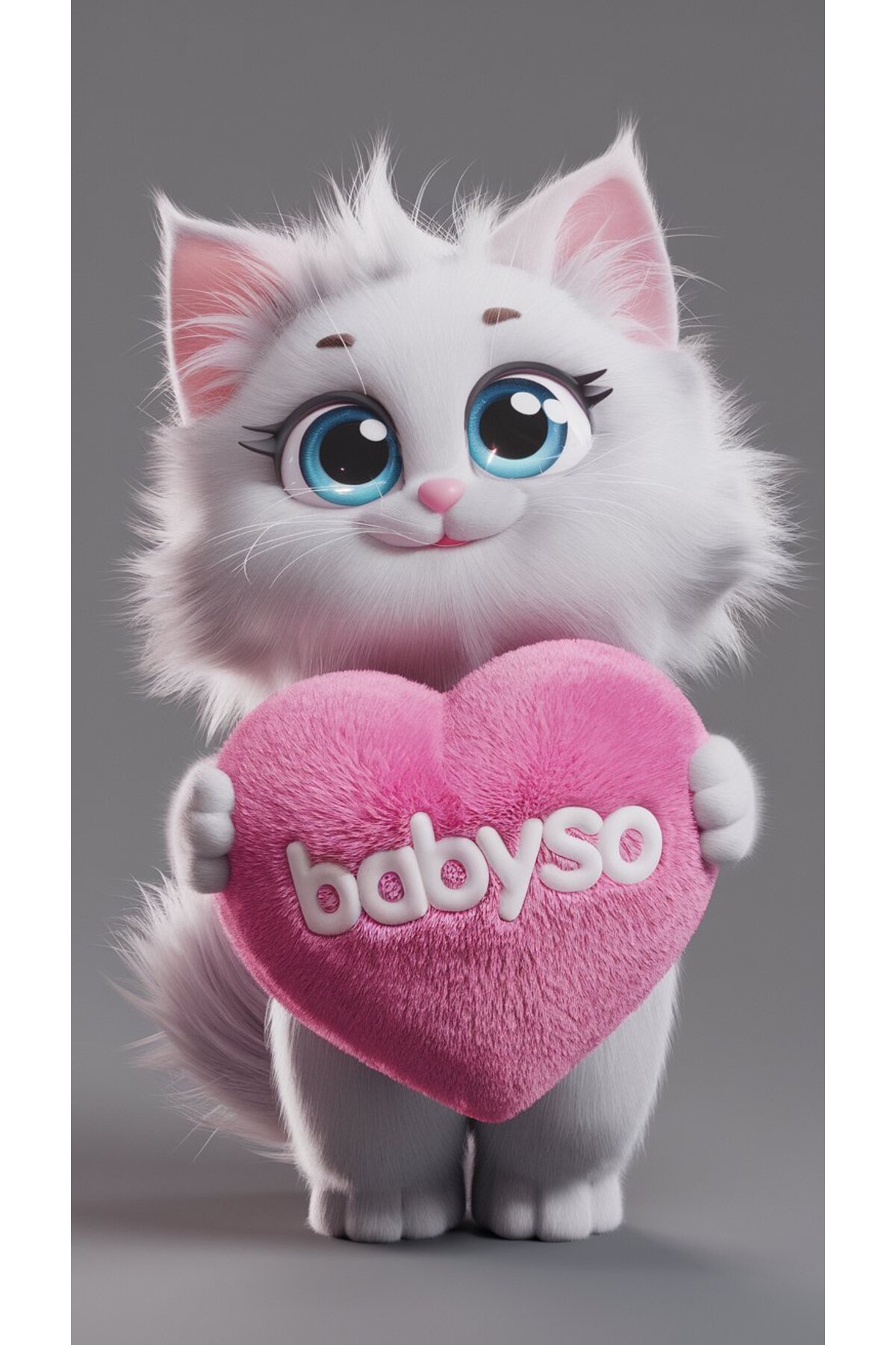 BABYSO Sıkıştırılmış Bebek Mendili 256 Adet Paket fotoğrafı 4 (önizleme)