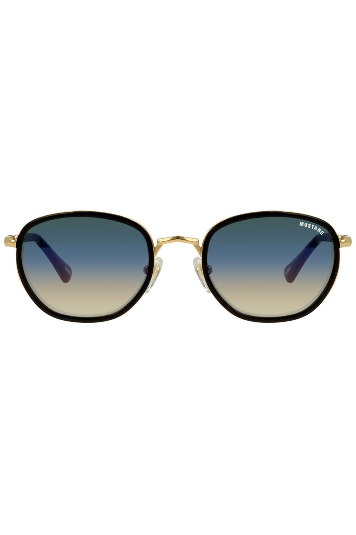 Mustang  MU2223 2 50*21*145 - Görsel 2