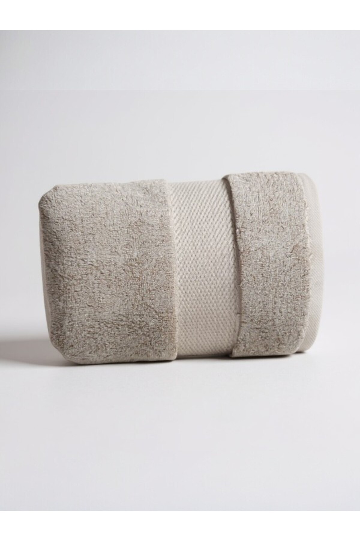 حوله ازدیلک Özdilek-Woven-5090-khv