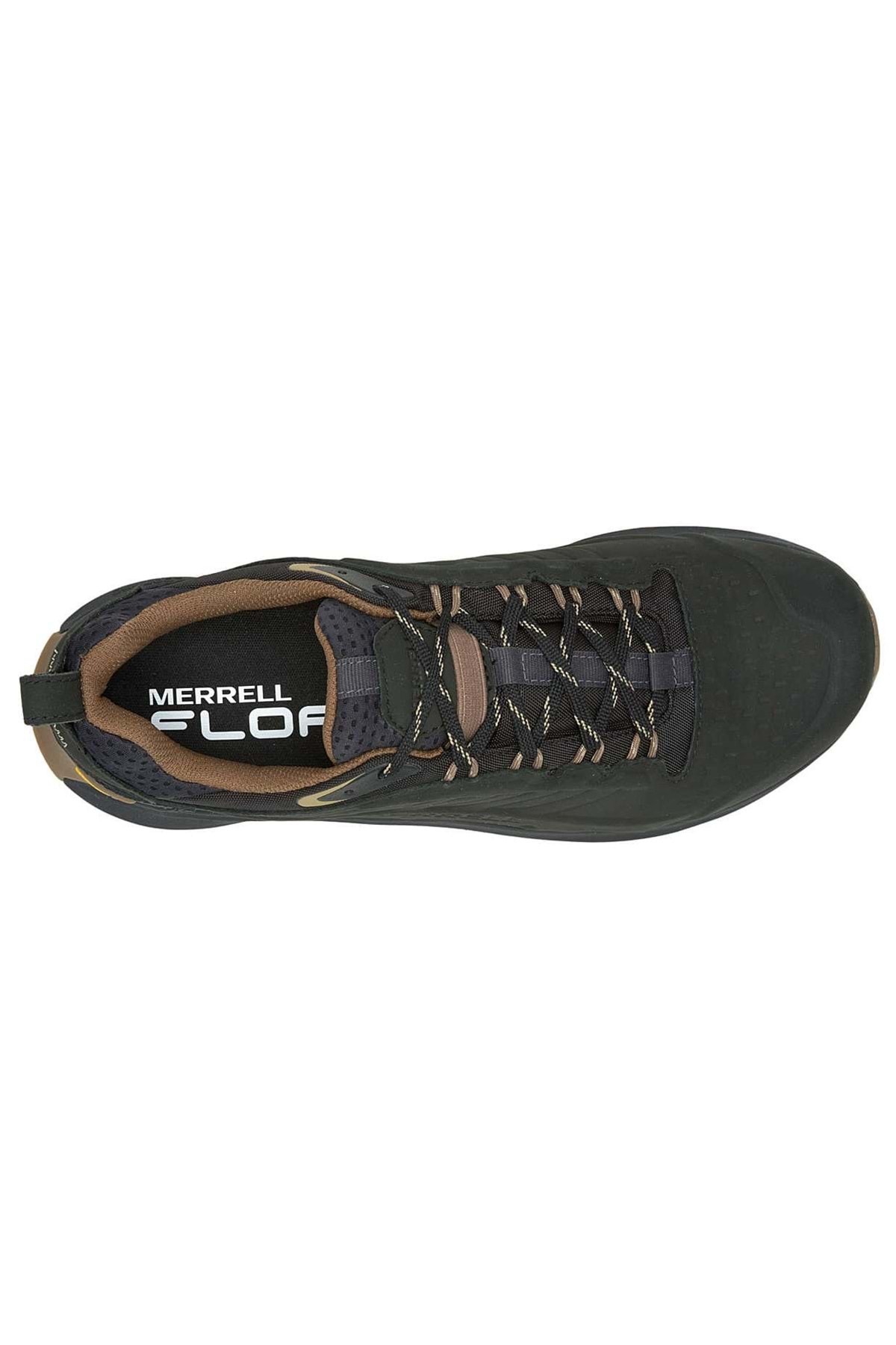 کفش بیرونی زنانه راسته | آدیداس adidas J037783-10010 - تصویر 4