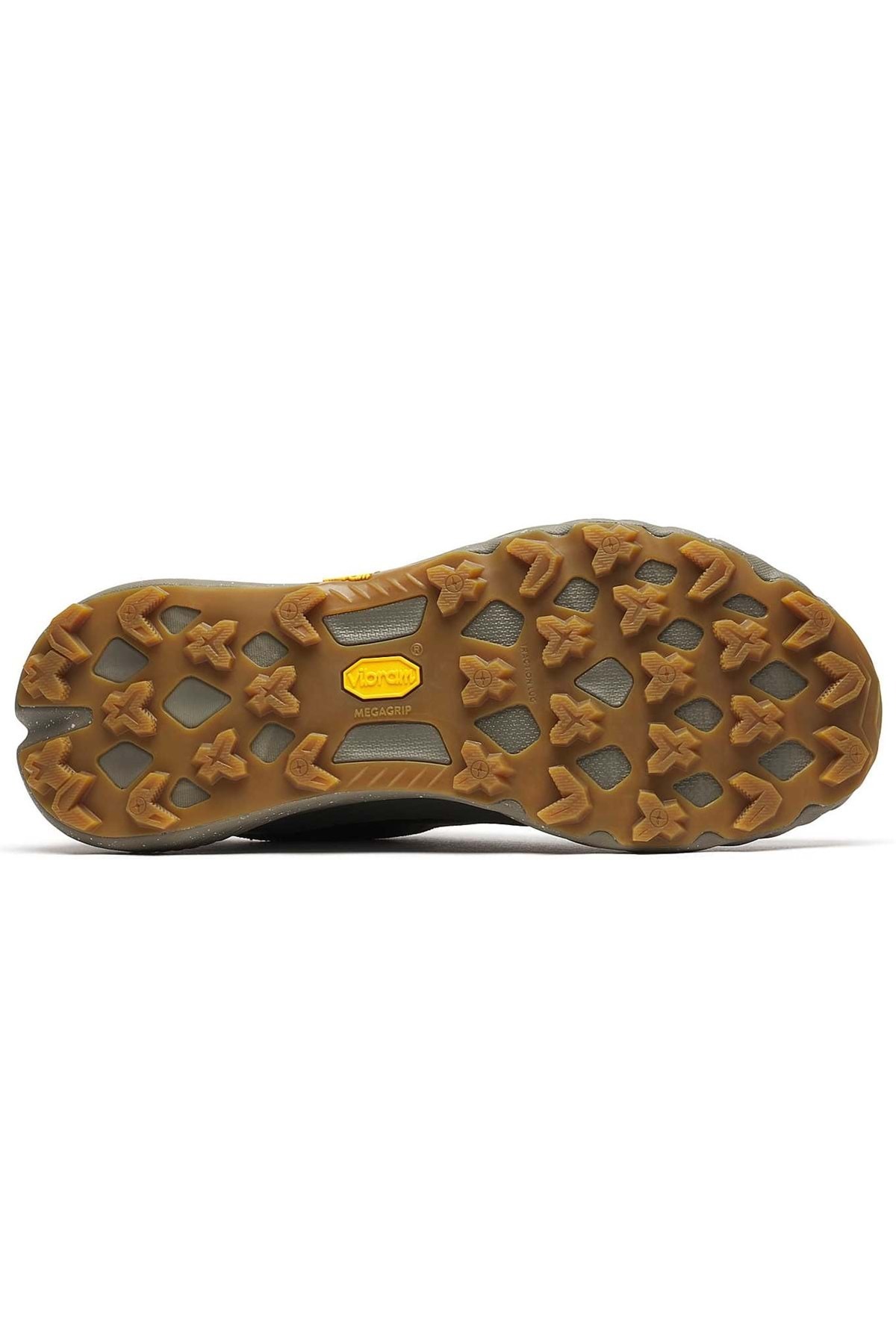 کفش بیرونی مردانه رنگارنگ فاق نرمال | آدیداس adidas J068701 - تصویر 7