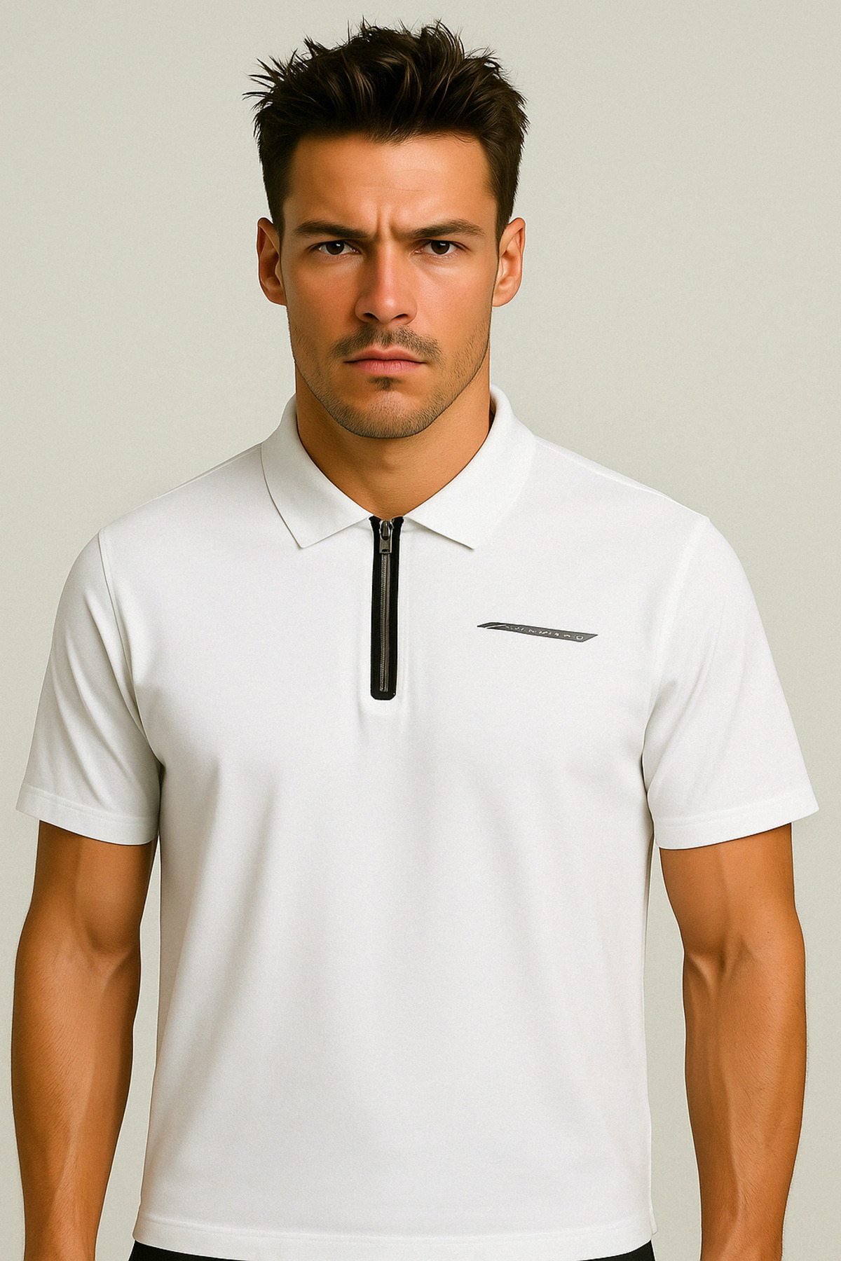 تیشرت جک اند جونز 12151955-Navy Blaze