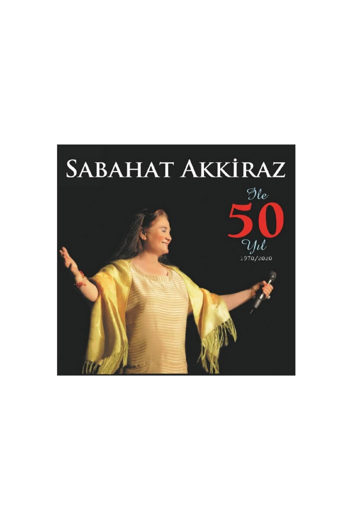 37冊 mih:200