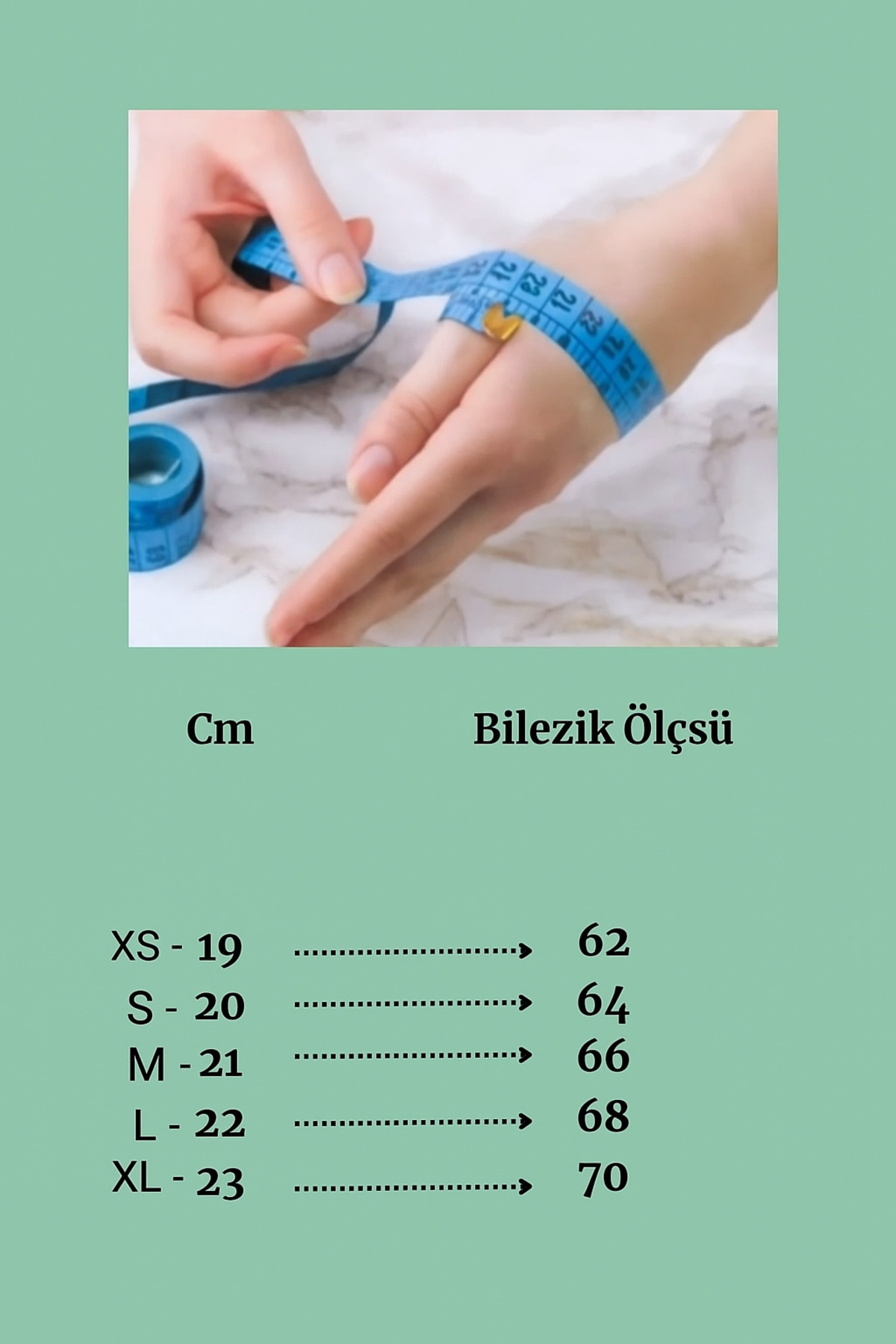 Elit Gold kaplama  22 Ayar Altın Kaplama 1.5 Cm Düz Çizgi Bilezik Tek Adet Fiyatıdır (İADE YOKTUR) - Görsel 2
