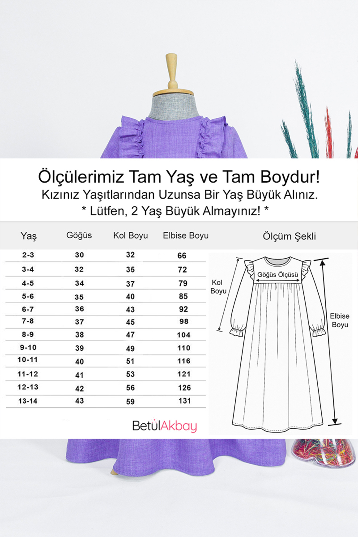 Ürün görseli