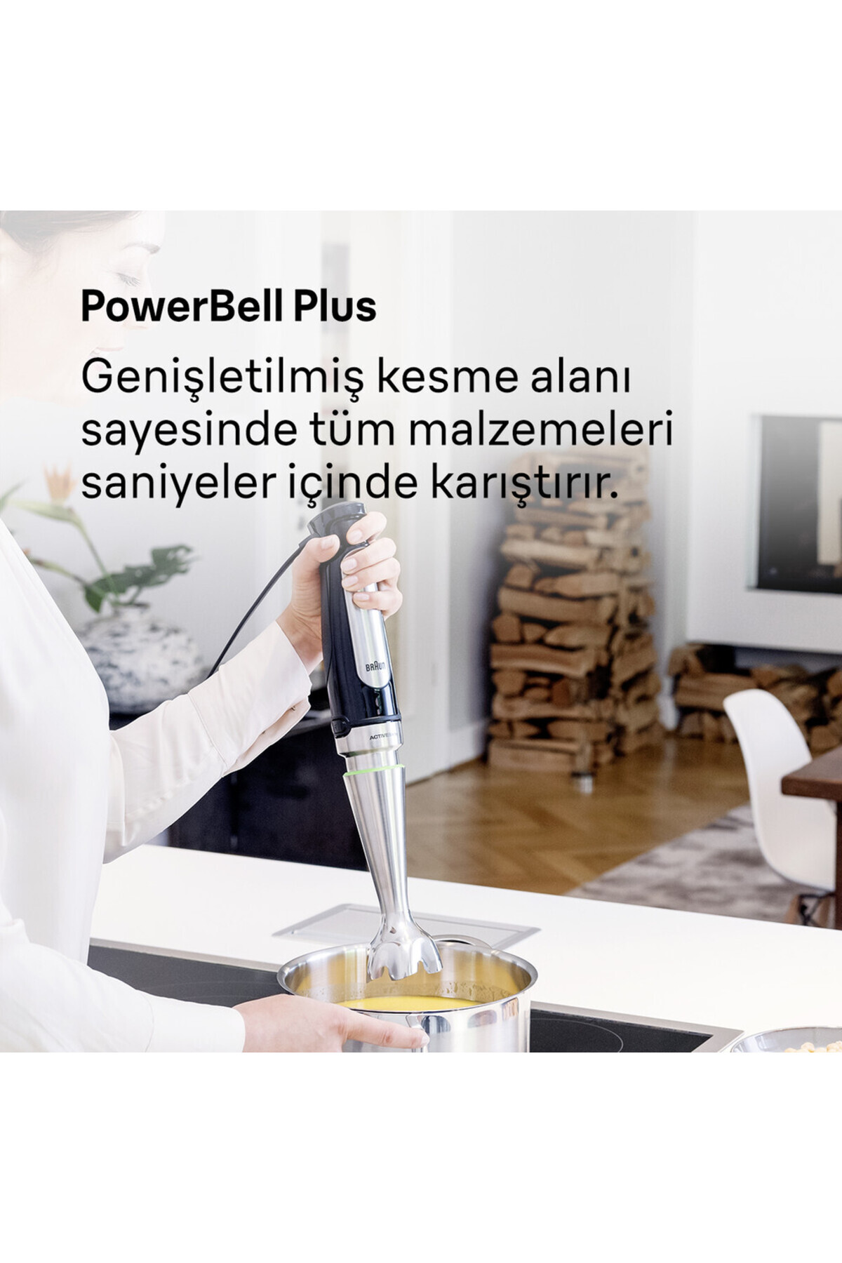 بلندر مولتی کوئیک 7 مدل MQ7075X