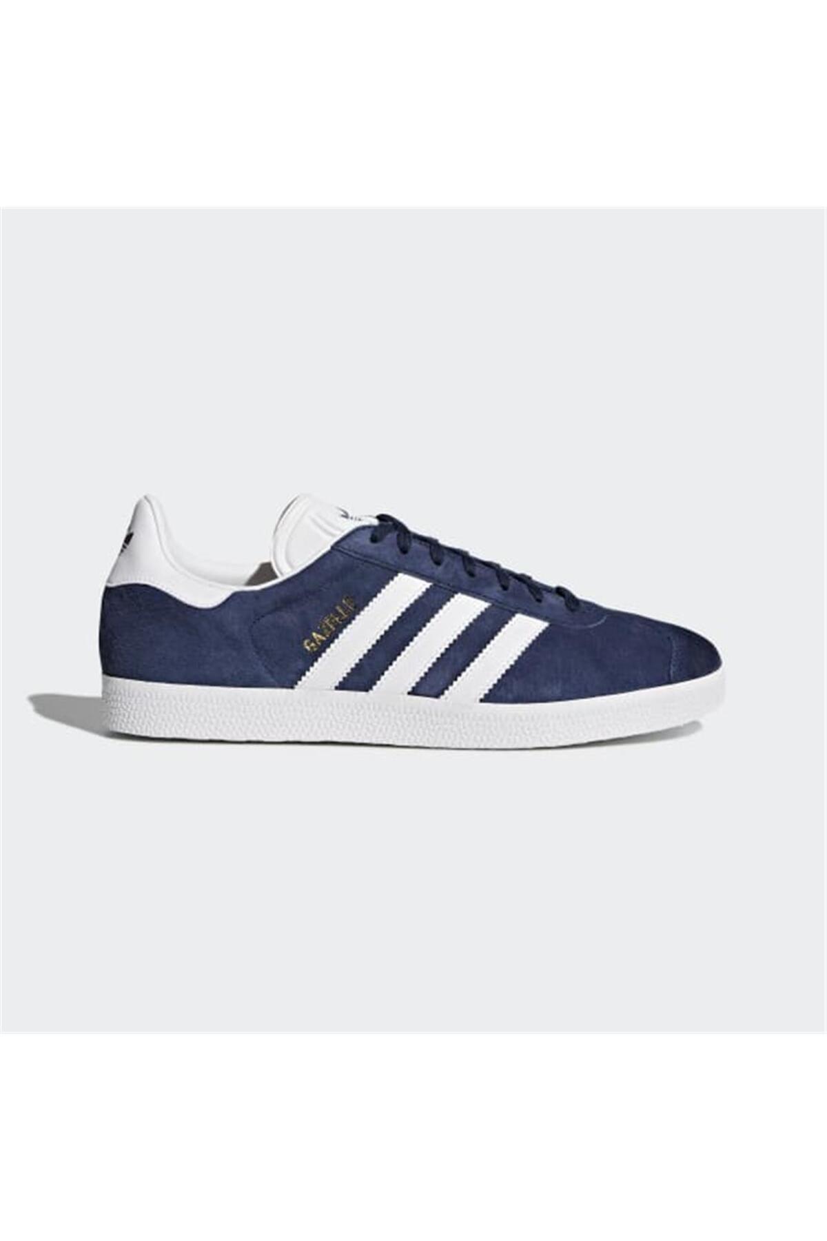 کفش ورزشی راحتی گزل آدیداس کفش اسنیکر adidas