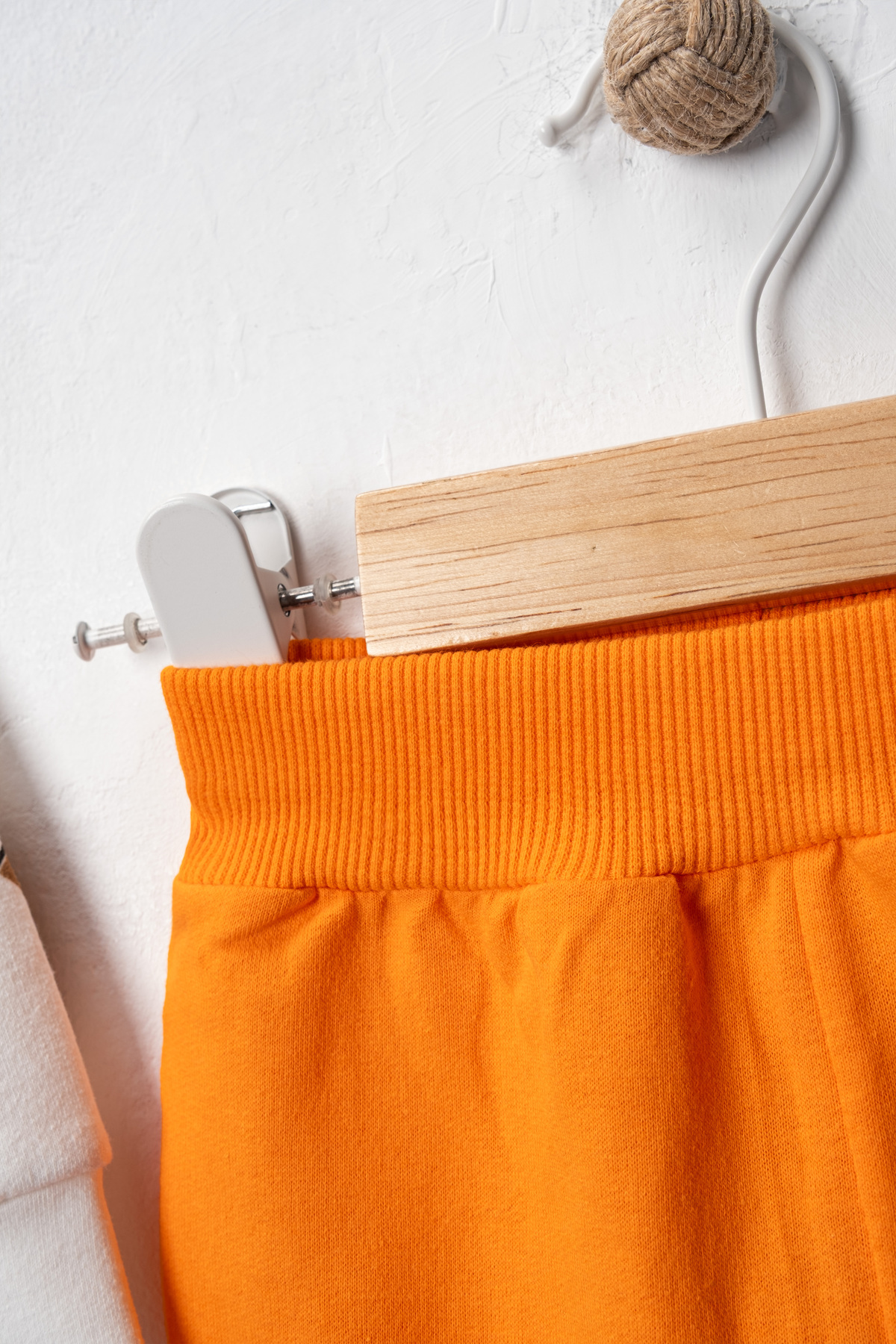 Pırlanta baby Bebek Pamuklu Winnie Baskılı Pijama Takımı - 0-24 Ay fotoğrafı 4 (önizleme)