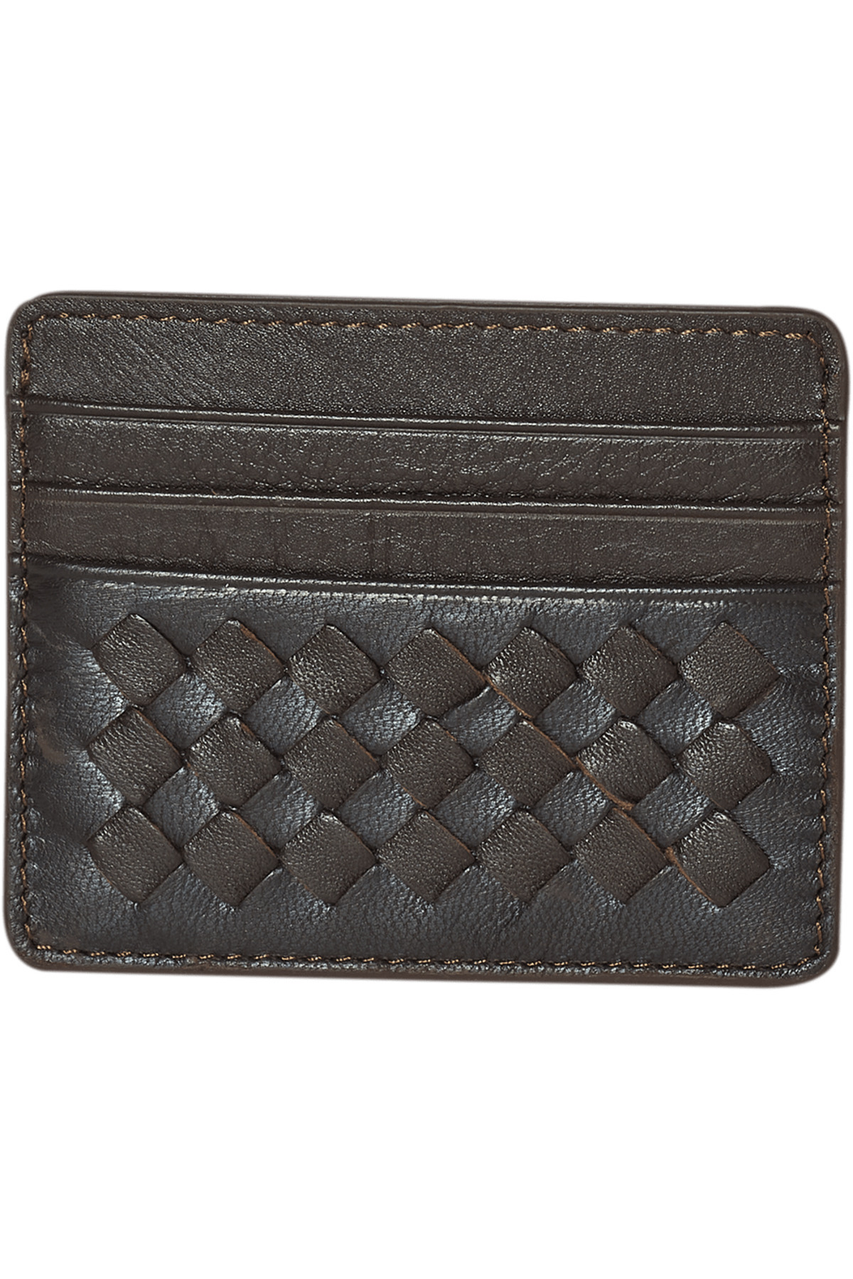 بورلی دارنده کارت