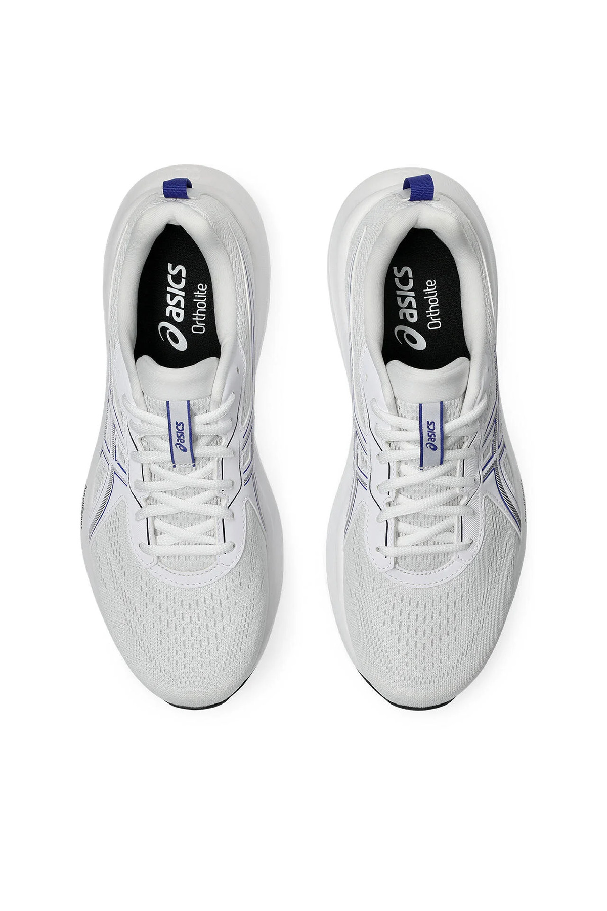 کفش دویدن مردانه راسته | اسیکس Asics 1011B881-102 - تصویر 4