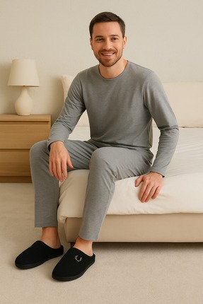 الفئات الأكثر شعبية