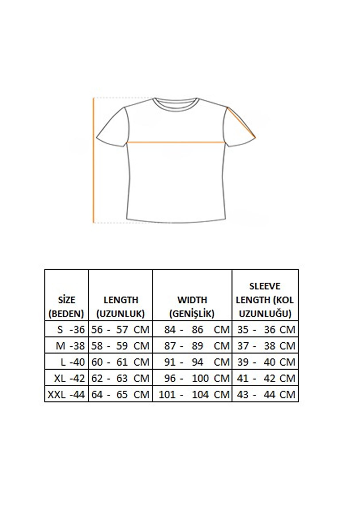 AQE FASHION Bisiklet Yaka Likralı Kısa Kollu Bebe Mavisi Bluz fotoğrafı 3 (önizleme)