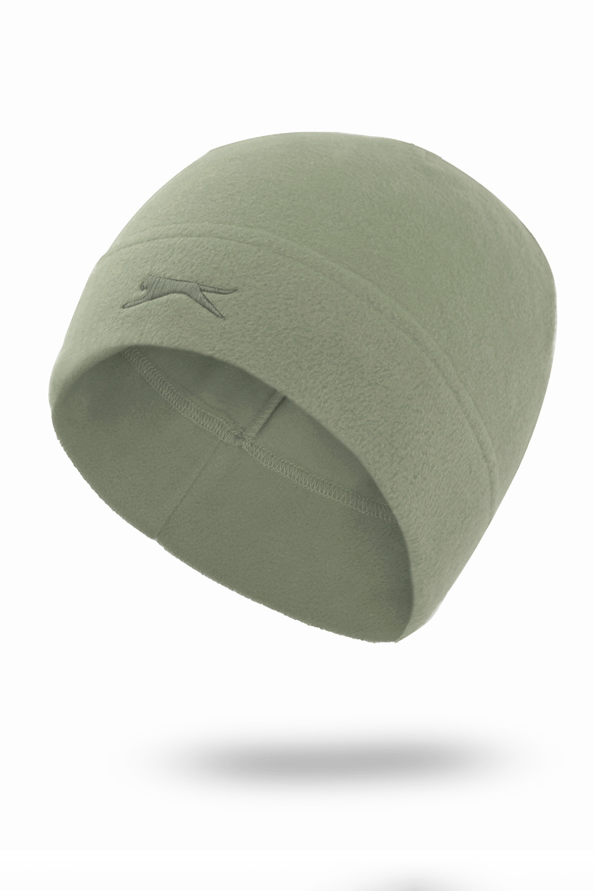 Slazenger BENT Polar Unisex Haki Bere