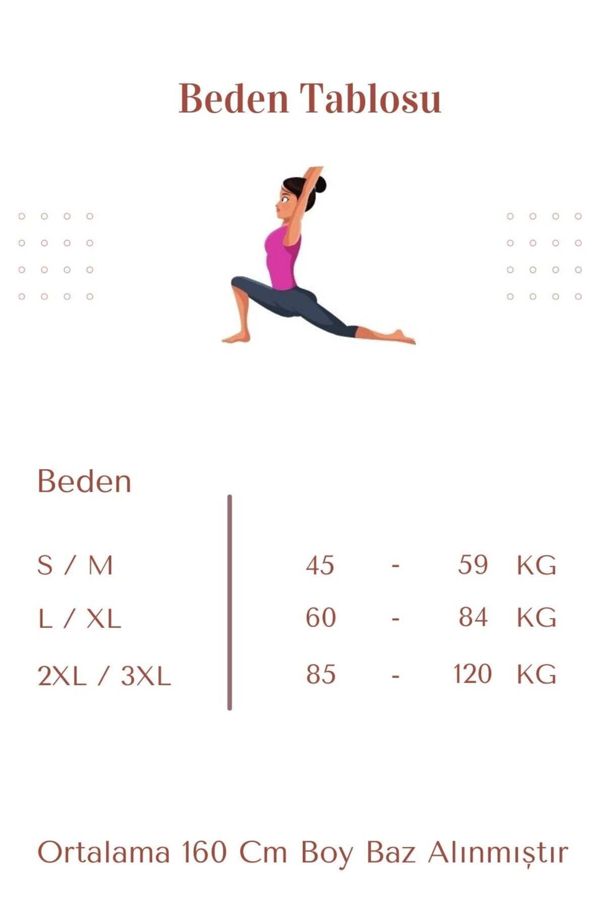 BARUCCA Структуруючий фігуру та підтягуючий живіт стрінги з високою талією