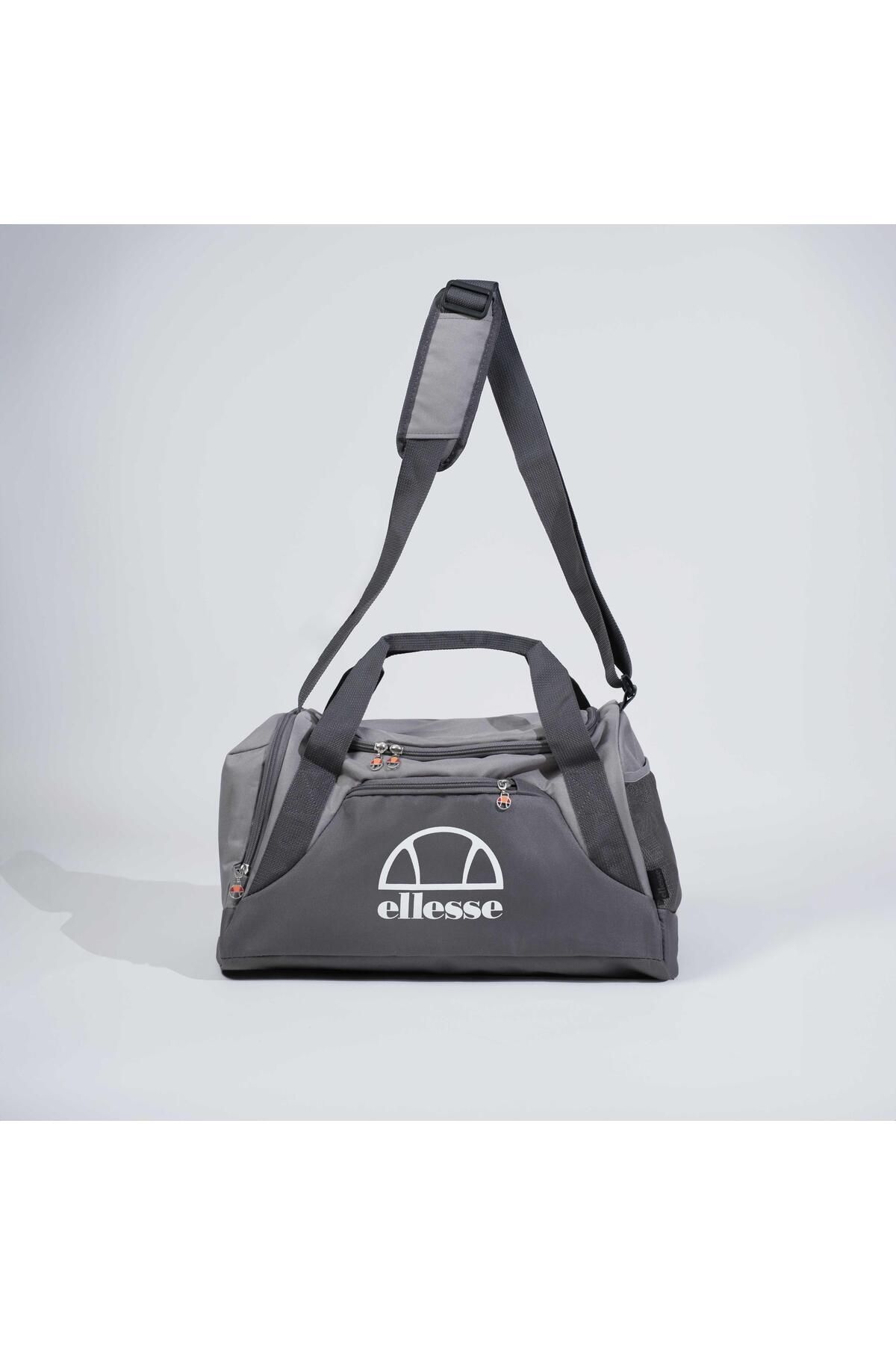 Ellesse Unisex Çanta EU203-GI görsel 4