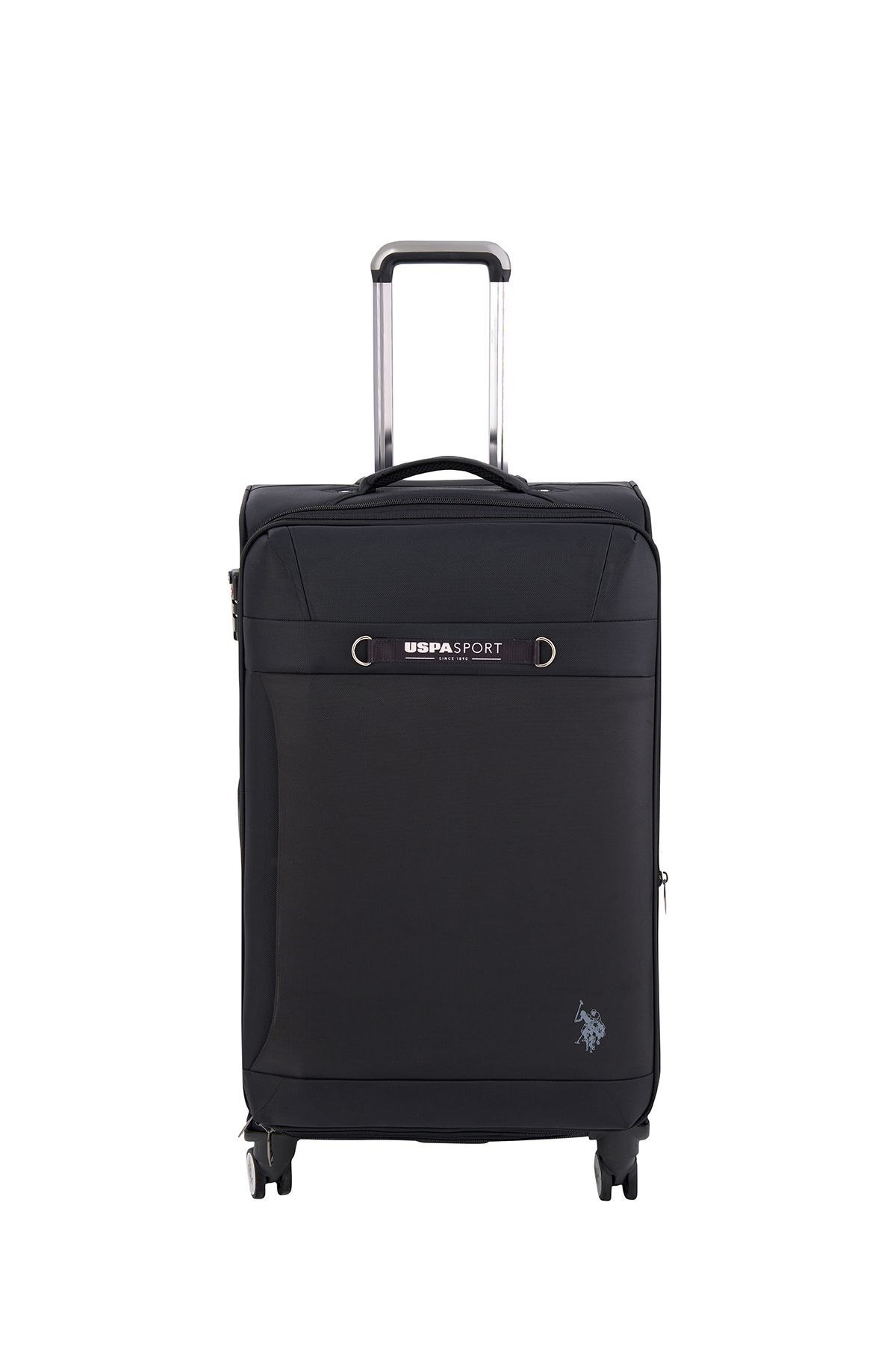 یو اس پولو پولو. سایز کوچک. یونیسکس. سایز کابین PLVLZ24035C