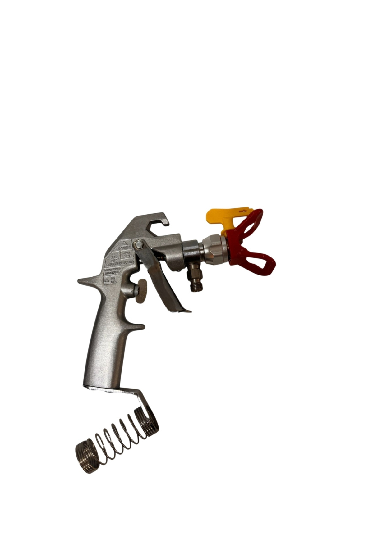 X-FORCE X FORCE YOL ÇİZGİ TABANCASI