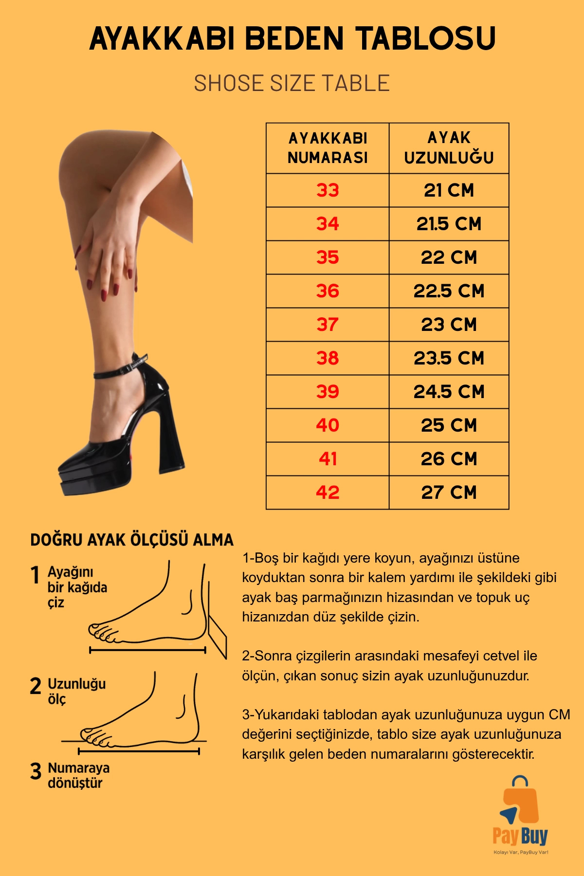 Kadın Moda Beyaz Inci Taş Işlemeli Gelin Ayakkabı Topuklu Düğün Nişan Gece Abiye Ayakkabı