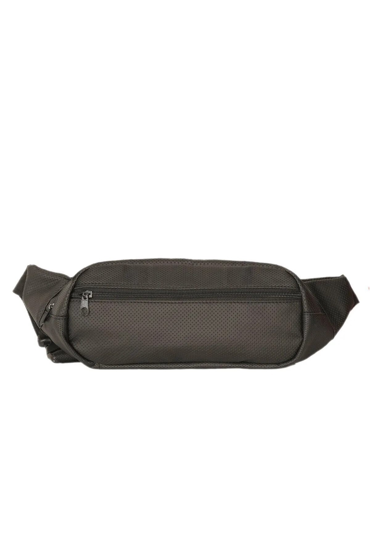 Nts Bel Çantası,Freebag,Omuz Çantası,Badybag,Göğüs Çantası görsel 4