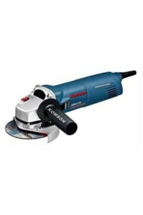 Bosch GWS 9-115 Avuç Taşlama Makinesi 900W 115 mm