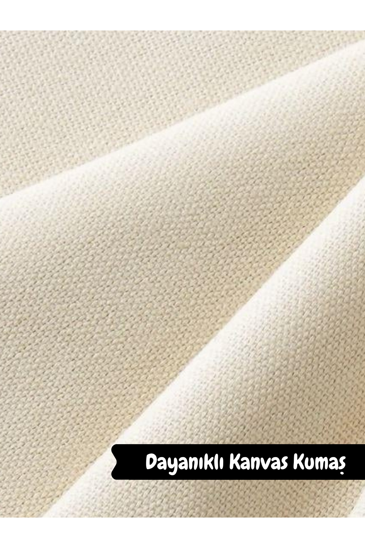 Genel Markalar Yenidoğan seti / Anne Bebek Kesesi / Hastane Çantası Düzenleyici Organizer Set fotoğrafı 2 (önizleme)