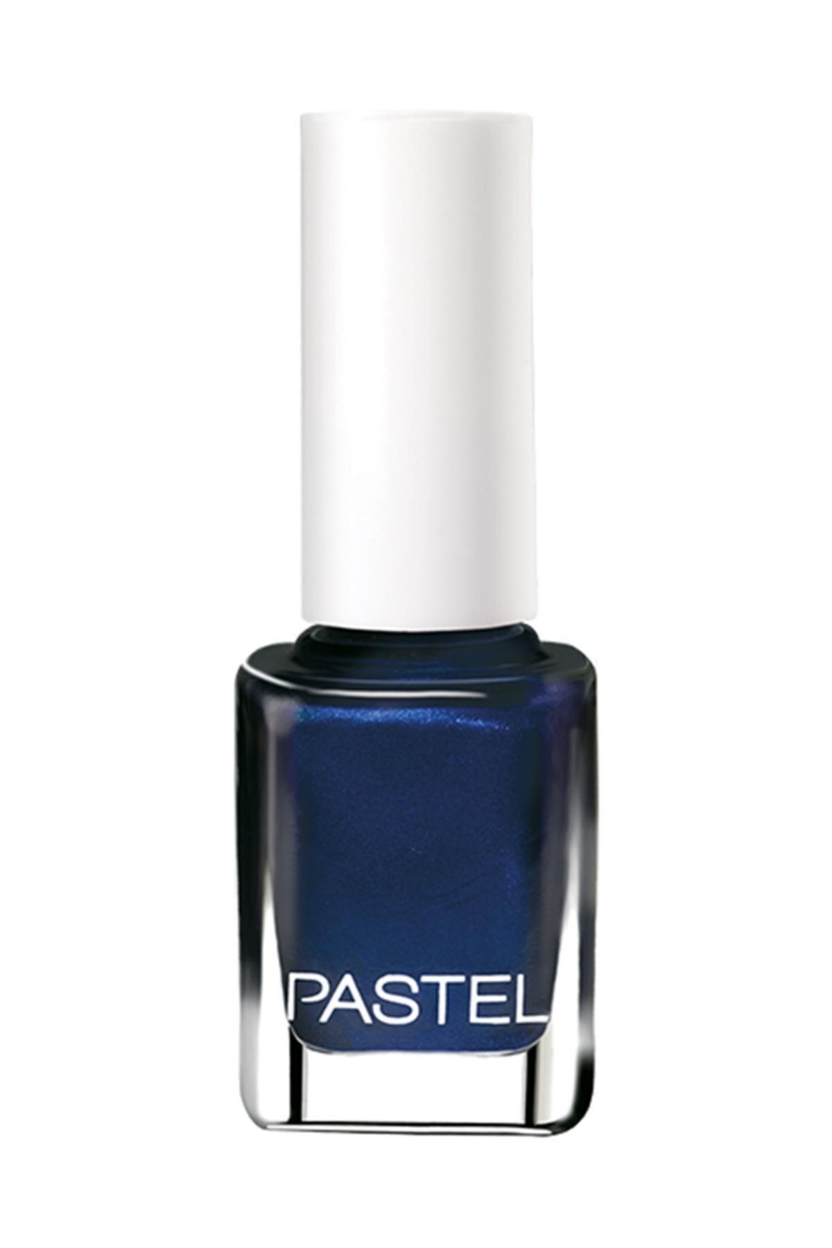 لاک ناخن زنانه | پاستل Pastel 8690644011238 - تصویر 2