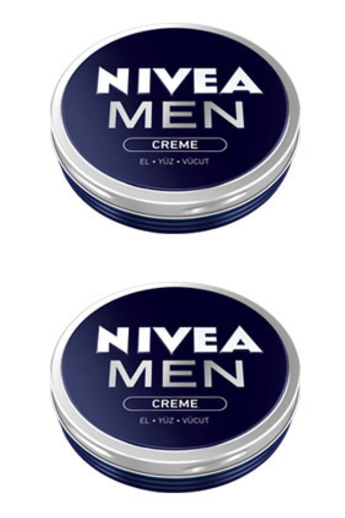 کرم بدن زنانه | نیوا NIVEA 42269663 - تصویر 2