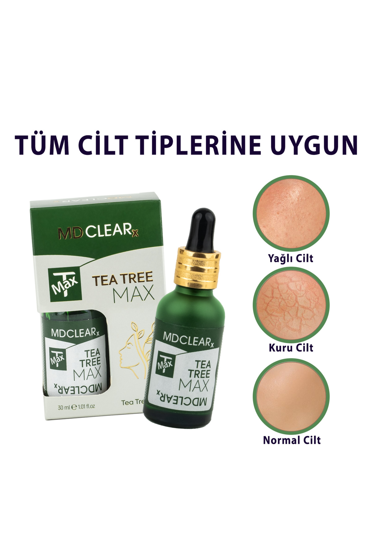 درخت چای مکس — TYCIJIB8GN171895704279715 — تصویر 4 از 7