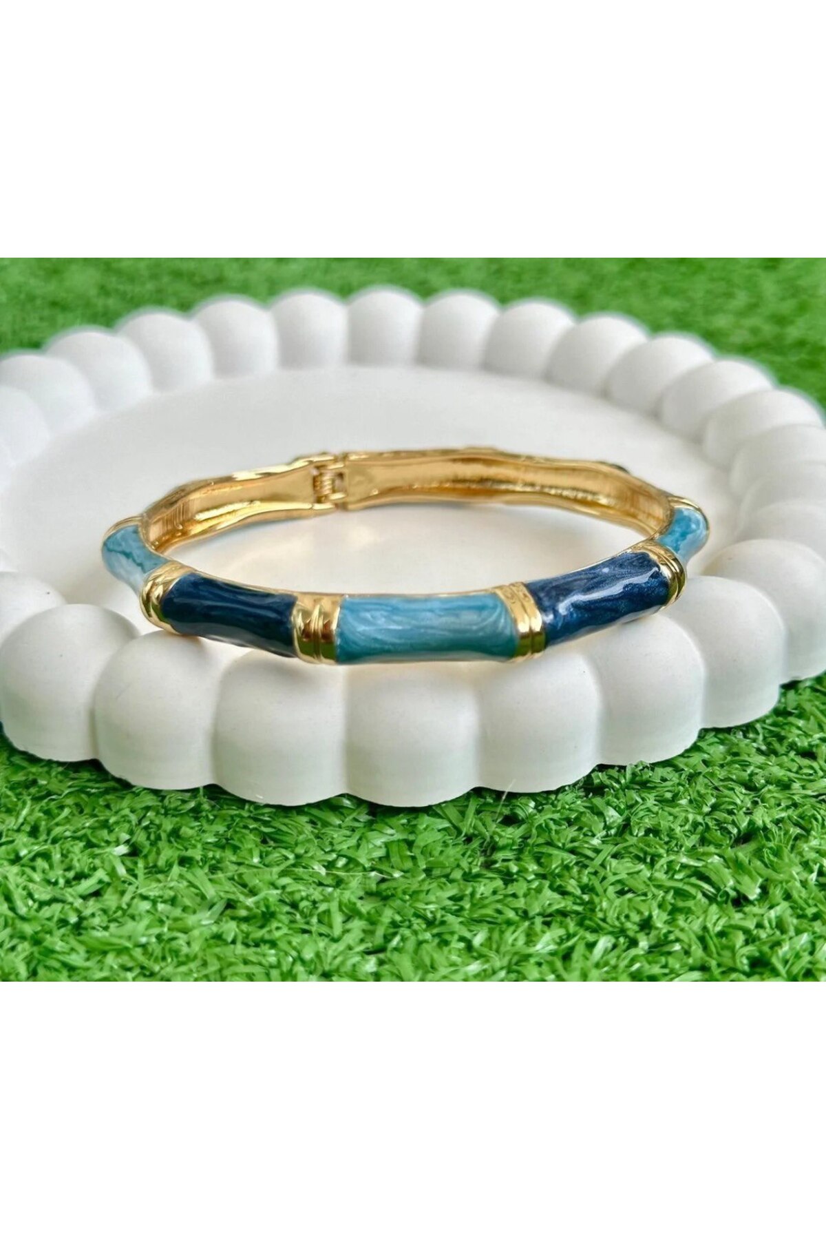 【激レア】hide 13th memorial bangle 限定品 1_org_zoom.jpg