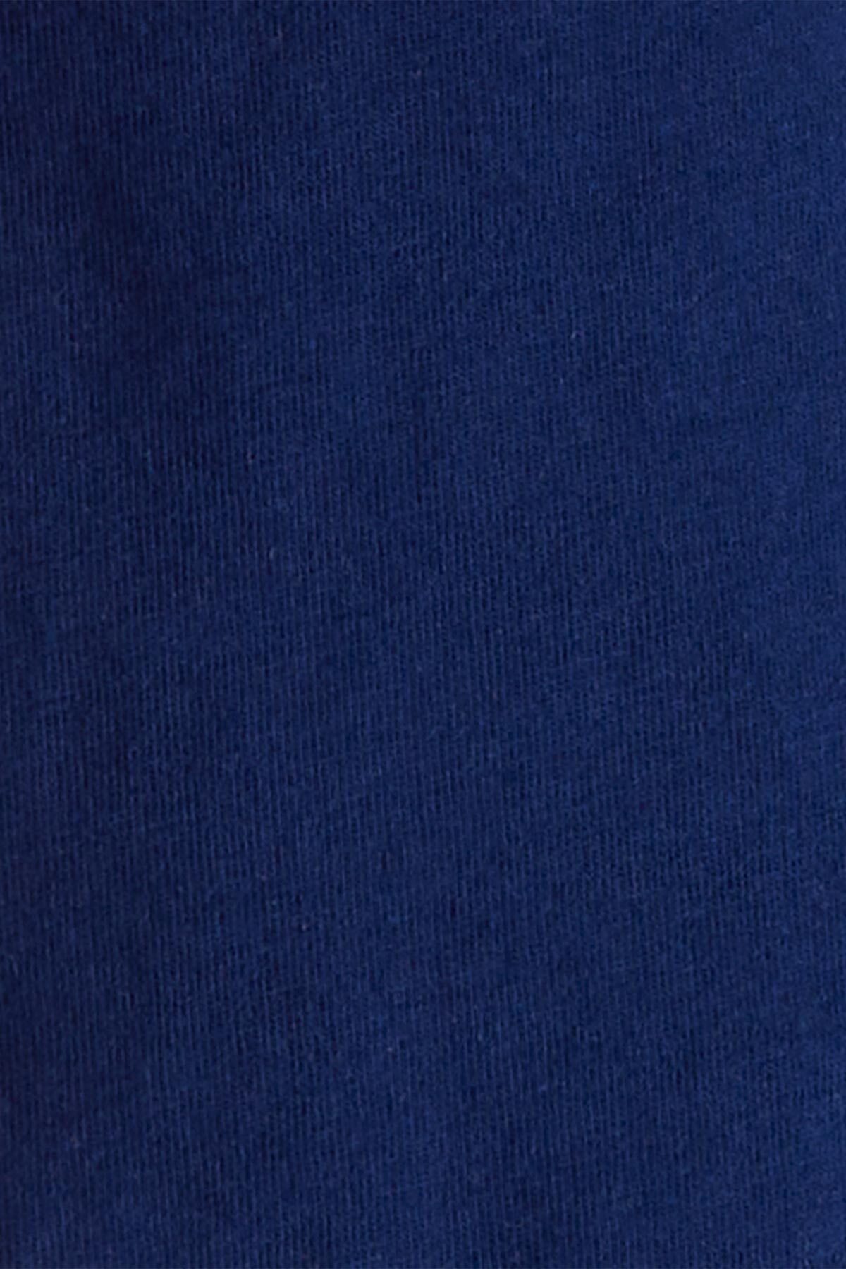 Carter's Kız Bebek Mor 3Lü Hırkalı fotoğrafı 3 (önizleme)