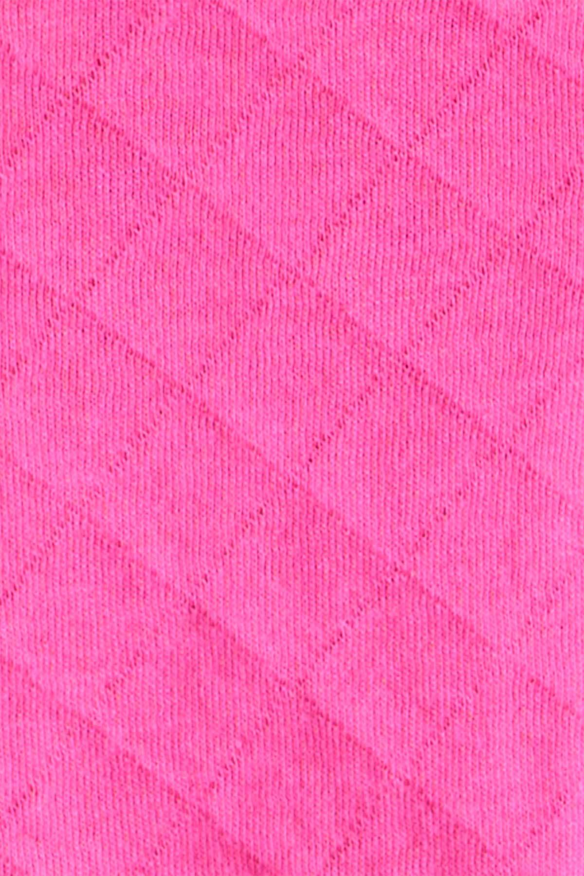 Carter's Kız Bebek Pembe Yelekli Set fotoğrafı 2 (önizleme)