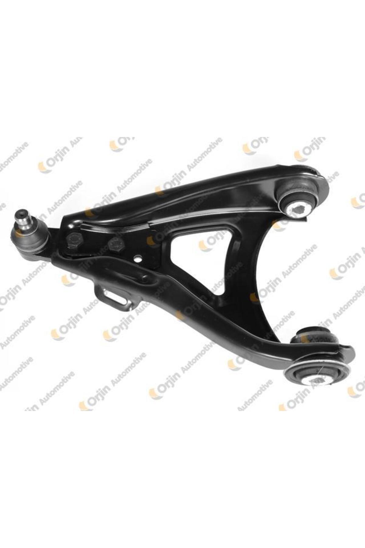 Orjin Renault Salıncak Sol Komple Renault Clio Symbol 98>05 Kangoo 97> - 01071
