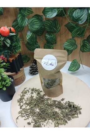 miralanya meyvecim Stevia 100 gr (Şeker otu)