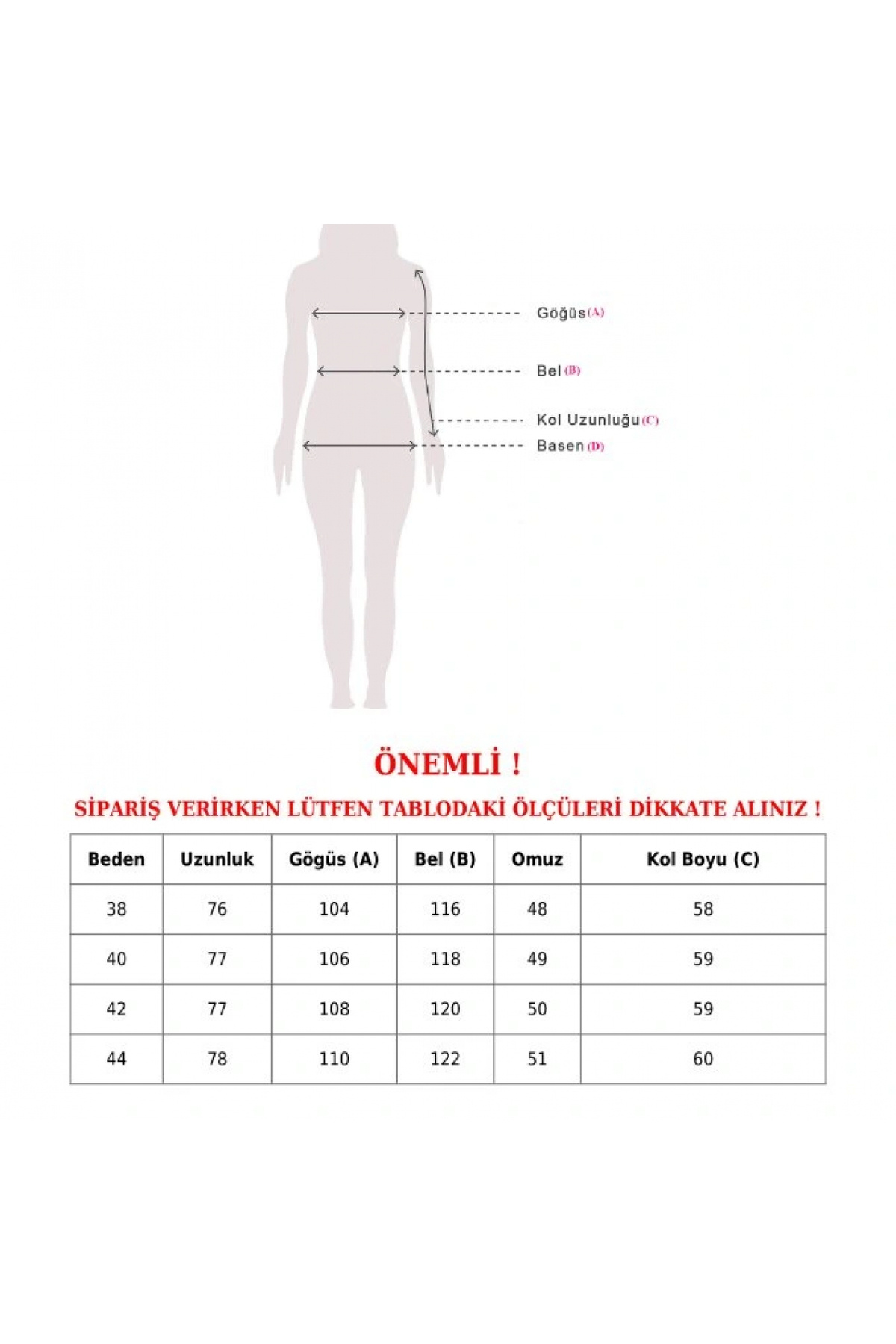 gl00my Beli Lastikli Kapşonlu Fermuarlı Peluş Mont -Su Yeşili