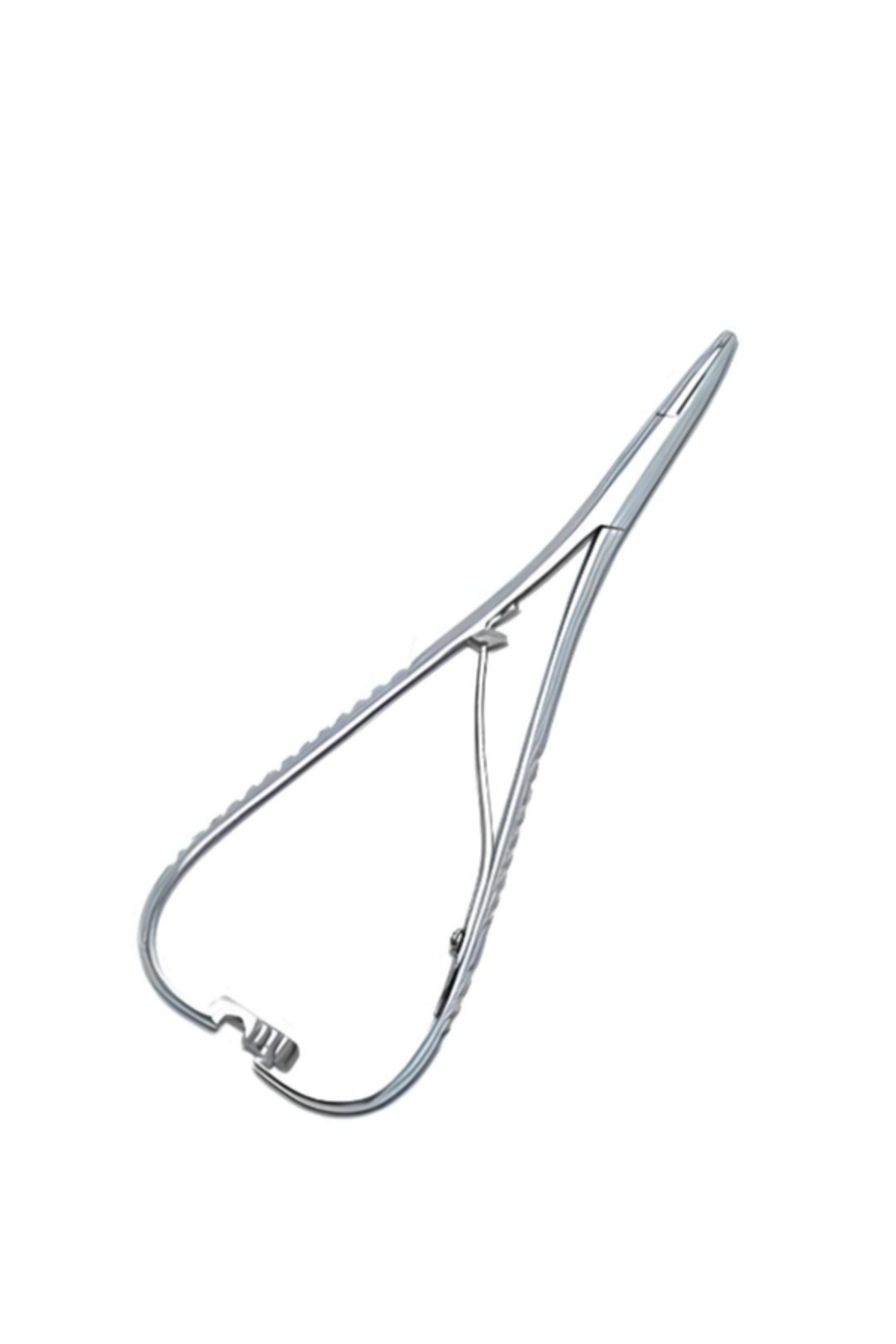 VZN Avuçiçi Portegue 14 cm