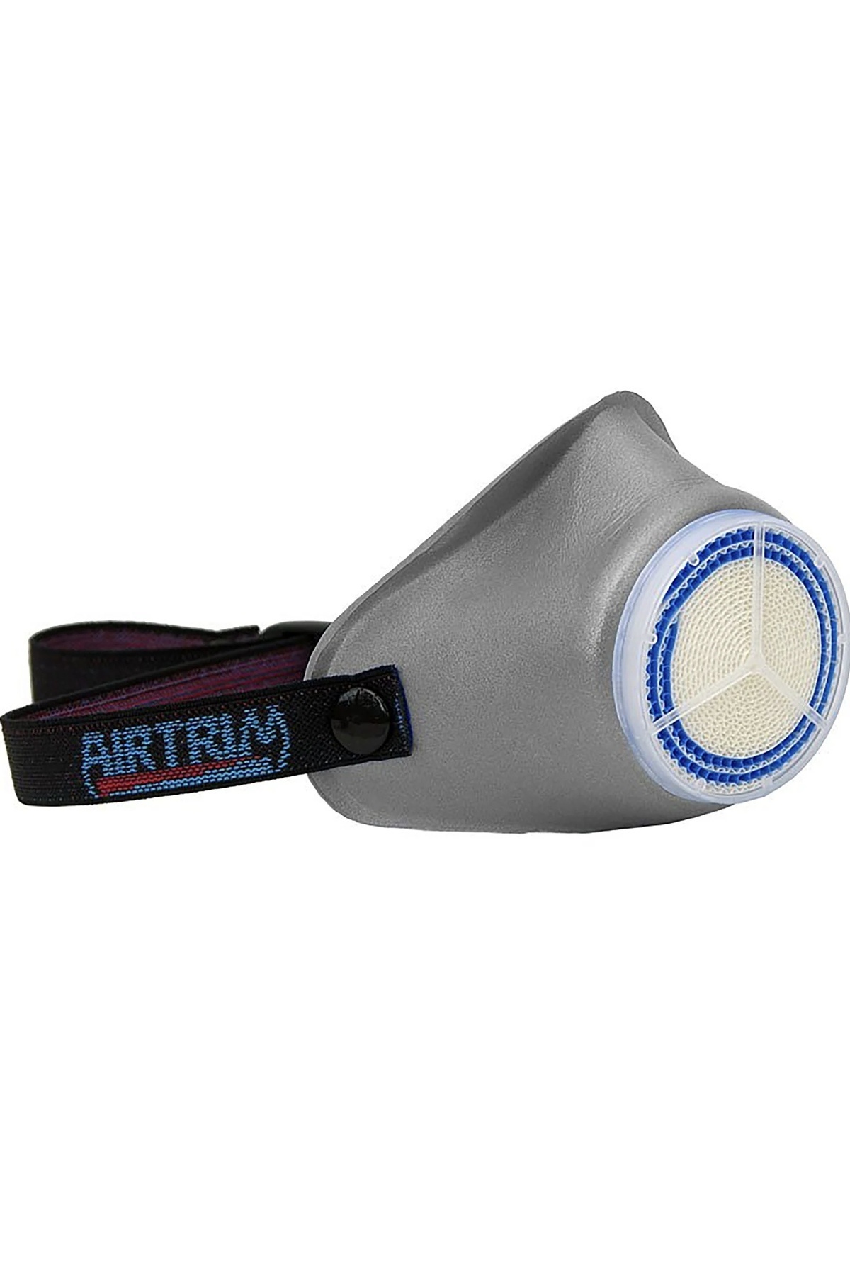 Ucuz Depo Airtrim Soğuk Hava Maskesi