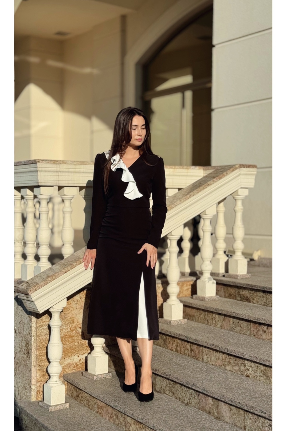 Maya Women Products Discounts Trendyol