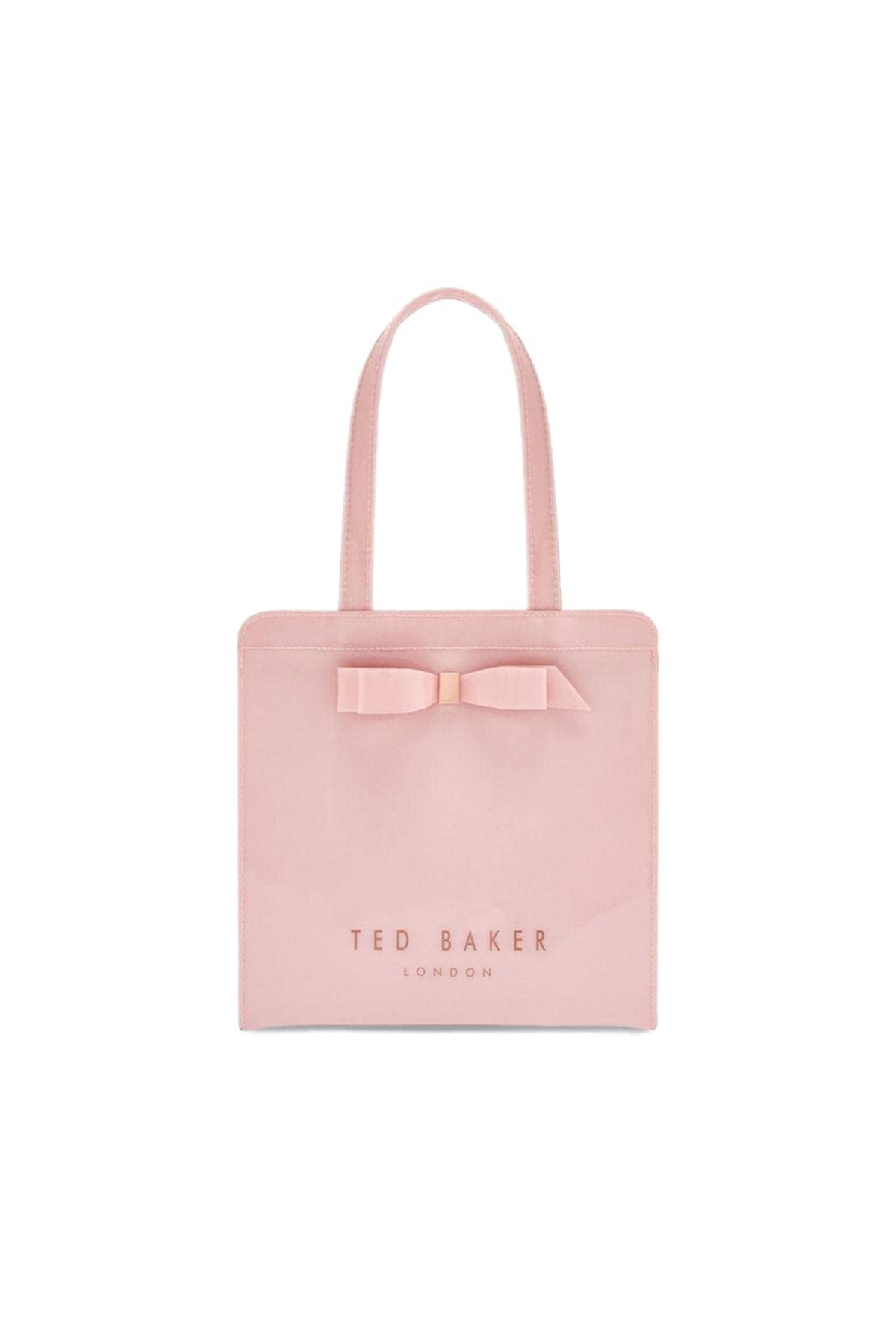 Ted Baker ✨ 40-80% off! | Elegant Styles for You - Trendyol